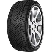 Imperial 185/55R14 80H IMPERIAL ALL SEASON DRIVER