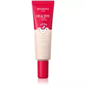 Bourjois  Healthy Mix Beautifier 1 tonirana krema  30ml