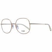Maje Naocare MJ 3006 009