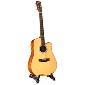 CHARD ED60C NT FEQ ELEKTRO AKUSTIČNA GITARA