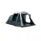 Outwell Šator Springwood 6SG Tent