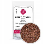 shumee Črni poper - 50 g