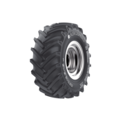 ASCENSO 26x12,00-12 112A6 8PR IMB165