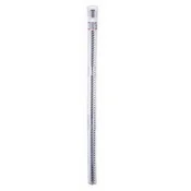 Bosch Udarno svrdlo SDS-max-7