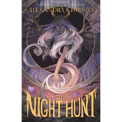 The Night Hunt