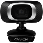 Web Camera – CNE-CWC3N
