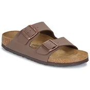 BIRKENSTOCK Arizona Kostanjeva