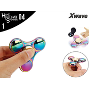 Xwave Spinner 04 metalni Model br 1