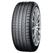 YOKOHAMA letna pnevmatika 245/40R19 98Y V105 MO RPB
