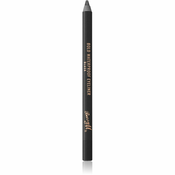 Barry M (Bold Waterproof Eyeliner) (Odstín Black)