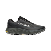 Merrell Agility Peak 6 Črna