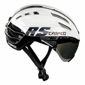 CASCO kolesarska čelada 1511 SPEEDAIRO RS