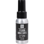 TEA Natura Aloe Soothing Moisturizing Fluid - 50 ml