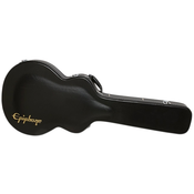 EPIPHONE KOVÄOEK ZA 339  940-E339