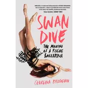 Swan Dive