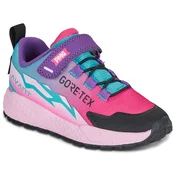 Primigi B G STORM GTX Rožnata