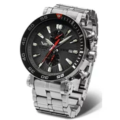 Ure Vostok VK61-575A588BrSl