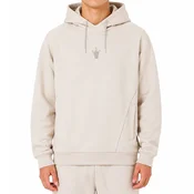 361 Degrees dukserica hoody Jokic za muškarce