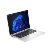 HP EB840G10 i7-1355U 14 16GB14” FHD, i7-1355u 1.2/5.0GHz16GB DDR5, 1TB SSD, Win 11 Pro, 3Y warra