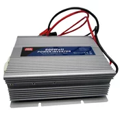 MEANWELL Inverter Modified Sine WavA302-600-F3, DC/AC, 600W