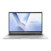 ASUS Vivobook M1502NAQ-BQ058W AMD Ryzen 7 170 15.6inch FHD 24GB DDR5 1TB PCIe SSD W11H