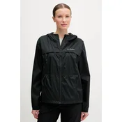 Outdoor jakna Columbia Crested Canyon Windbreaker