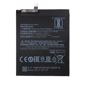 Baterija za Xiaomi Redmi 5, BN35, originalna, 3200 mAh