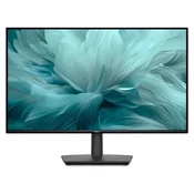 Dell Monitor E2726HS, 27 FHD (1920x1080), IPS, 100Hz, Pro