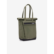 Thule Paramount Torba 811378 Zelena