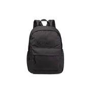 B. Cavalli Ranac BC1055, Crni