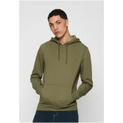 Mens hoodie UC Men