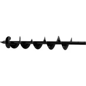 MAKITA spiralni sveder za zemljo E-13611 (50mm)