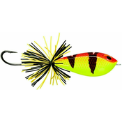 RAPALA BX SKITTER FROG (BXSF) 5 HSN