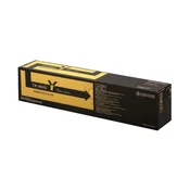 KYOCERA Toner TK-8505Y žuti