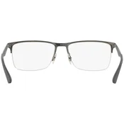 Ray-Ban Naocare RX 6335 2855