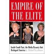 Empire of the Elite
