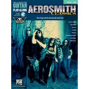 Guitar Play-Along