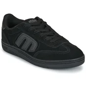 Etnies LOCUT Črna