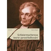 Schleiermacherova teorie zprostředkování