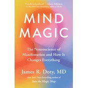 Mind Magic