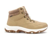 KAPPA TREKKING GLEŽNARJI, (15K0012002_BEIGE-41)