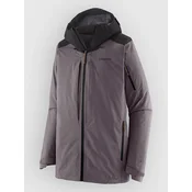 Patagonia Powslayer Jacket may grey