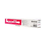 toner Kyocera TK-8325 Magenta/Original