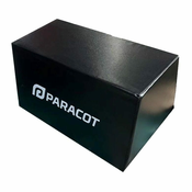 Paracot Hip Thruster - small glute bench