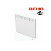 BEHA radijator panel PV6 WiFI