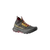 La Sportiva ZFHS102K00E32 pisana