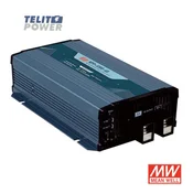 MeanWell punjac akumulatora - NPP-1200-48 1200W / 42-80V / 18A ( 4041 )