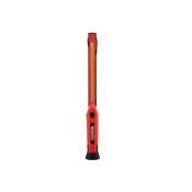 WURTH LED ACCU Lampa Slim Workshop 3W