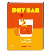 Dry Bar
