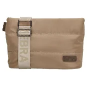 Zebra Trends Elske 22714 Taupe